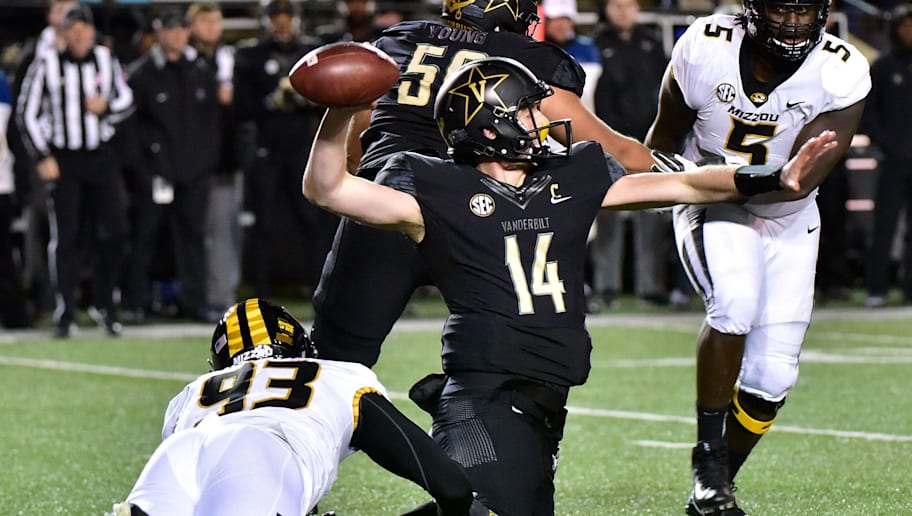 Funny fake bowl game names