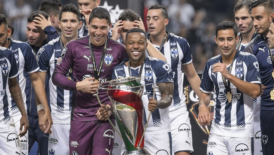 QUIÉN ES EL REY DE COPAS!? | Los equipos más ganadores de ...