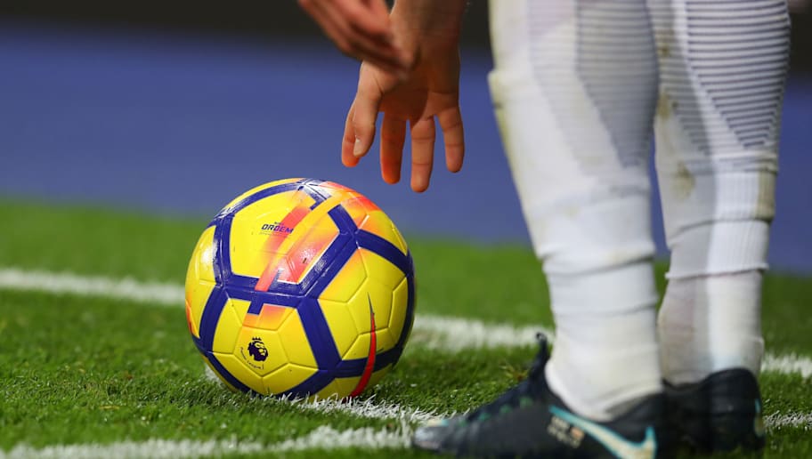 Galatasaray Goztepe Mucadelesiyle Ilgili 5 Onemli Istatistik 90min