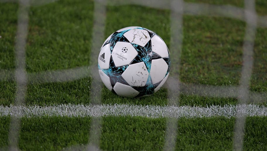 Galatasaray Goztepe Mucadelesiyle Ilgili 5 Onemli Istatistik 90min