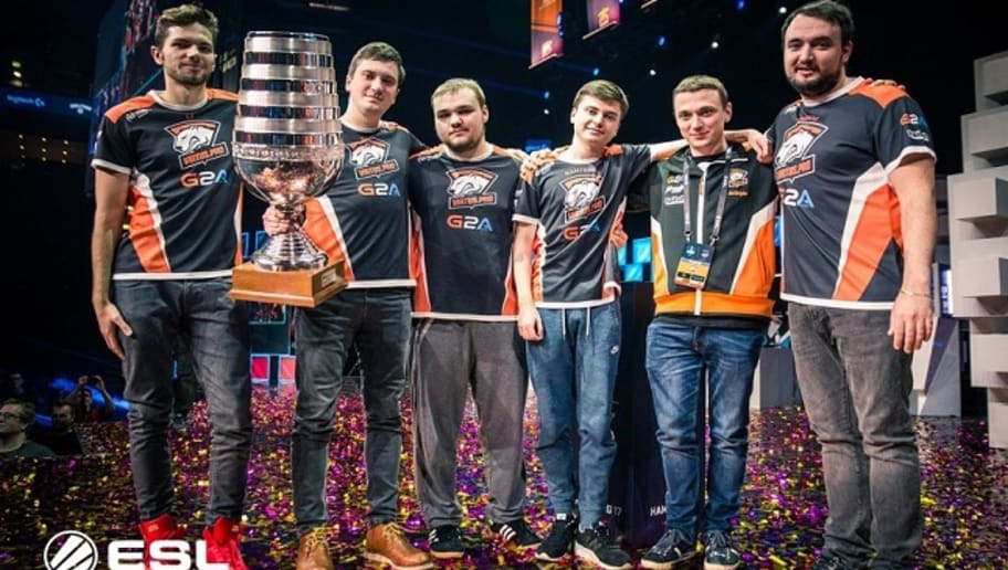 lanm dota2 rng