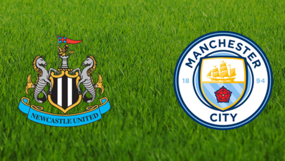 Newcastle United Vs Manchester City Three Things To Look Forward To Ht Media