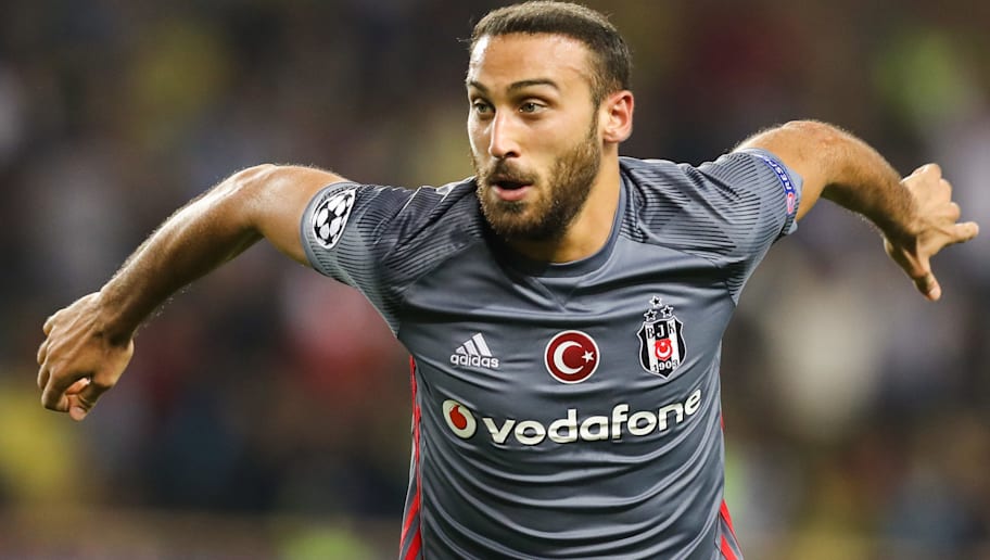 cenk tosun o ses turkiye nin yilbasi