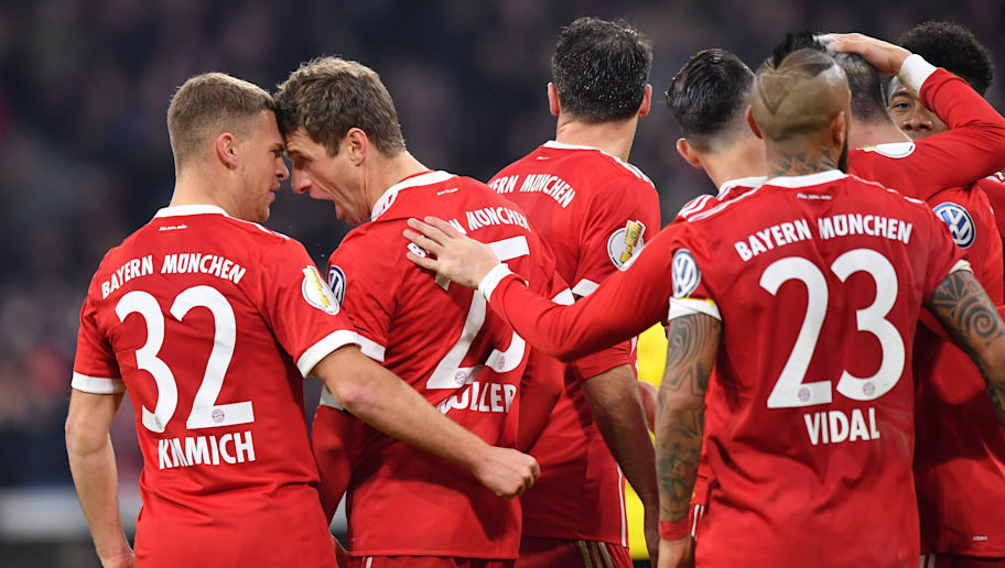 Kimmich Gehalt Kimmich Gehalt