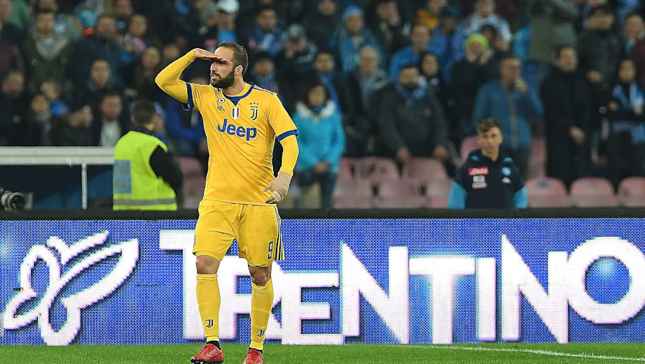 Hellas Verona Vs Juventus Preview Classic Encounter Key Battle Prediction More 90min