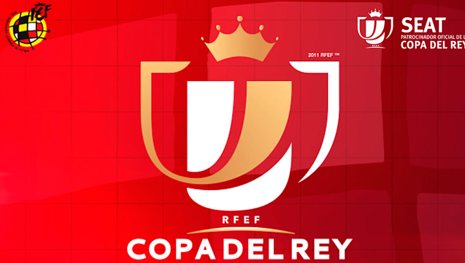 Todos los partidos y horarios de la ida de octavos de ...