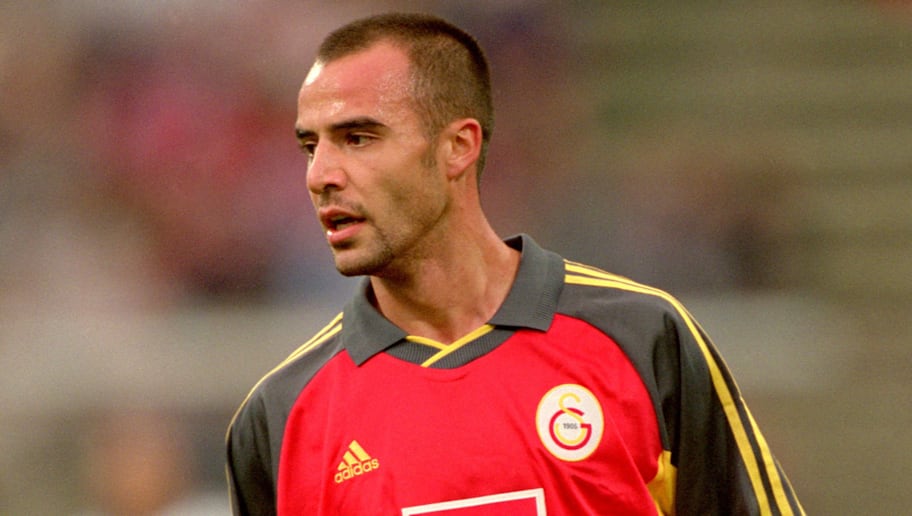 Turkish Delight! Cenk Tosun & the 14 Other Turkish Players Who Have