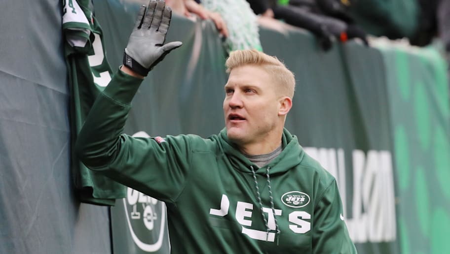 7 Best Free Agent QBs in 2018 | 12up