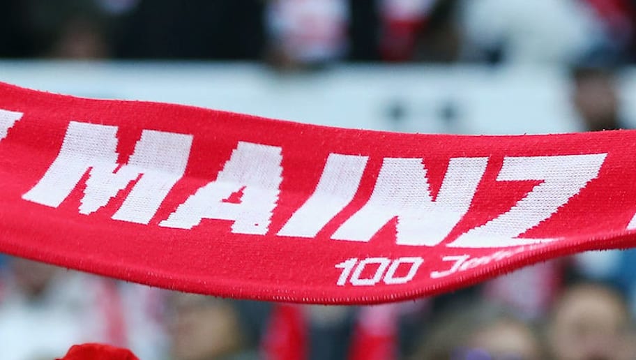 Eva Maria Federhenn Wird Sie Die Erste Managerin Der Bundesliga Geschichte German Site