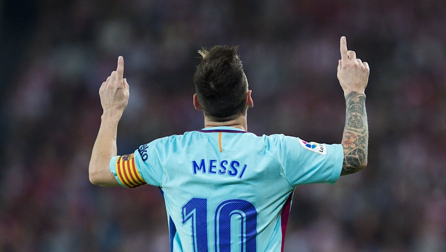Messi Ablösesumme Messi Ablösesumme