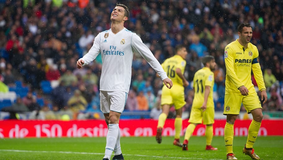 Performa Tidak Membaik Kakak Ronaldo Tulis Surat Di Akun Instagram 90min