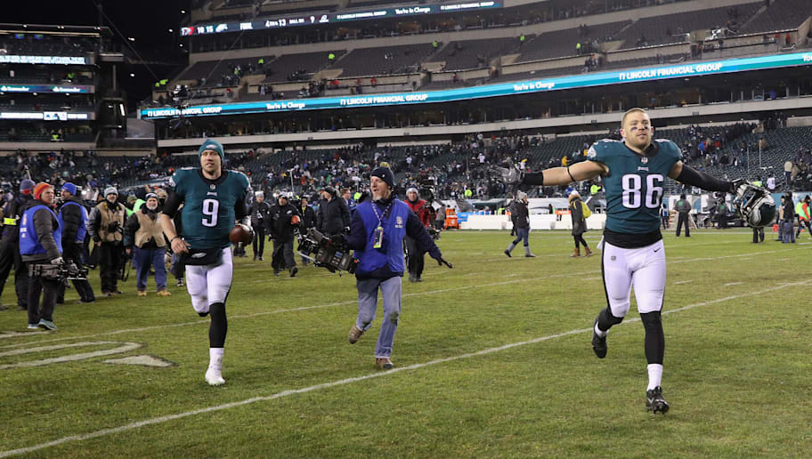 NFC Championship Game Tickets Sell Out in 30 Seconds 12up NFC Championship Game Tickets Sell Out in 30 Seconds 12up