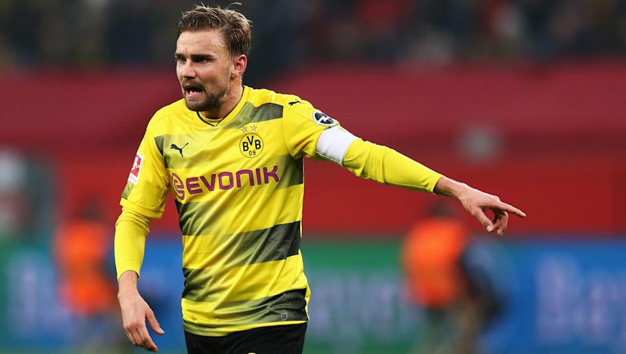 Bundesliga brillant aps 2020/21 has a new surface with a 3d diamond structure to ensure a perfectly straight flight. Wir bleiben troy: Die Top-10 der loyalsten Bundesliga ...