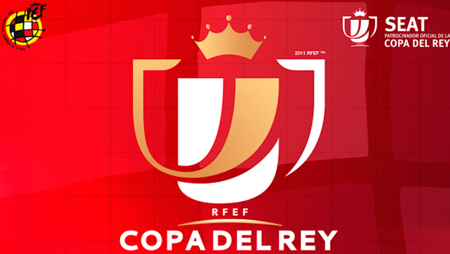 Partidos y horarios de la vuelta de cuartos de final de la ...