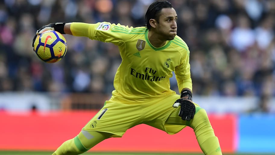 Le 11 bombe di mercato di oggi: scambio Donnarumma-Keylor ...