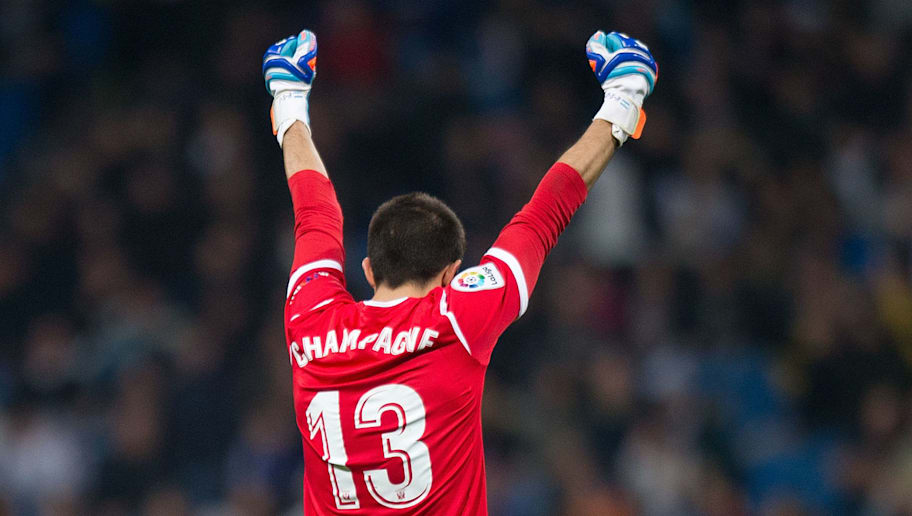 El XI ideal de los cuartos de la Copa del Rey | 90min