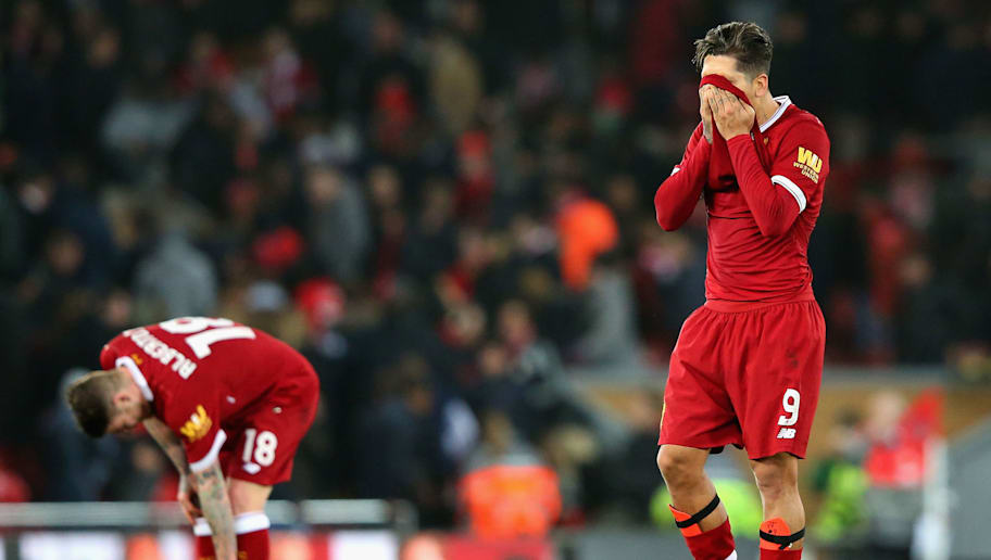 à¸Šà¸™à¸°à¸ˆ à¸²à¸ à¸‡ à¹à¸ž à¸š à¸§à¸¢ à¹à¸ž à¸£à¸­à¸‡à¸š à¸§à¸¢ 5 à¸ª à¸‡à¸— à¹€à¸£à¸²à¹€à¸£ à¸¢à¸™à¸£ à¸«à¸¥ à¸‡à¹€à¸à¸¡ à¸¥ à¹€à¸§à¸­à¸£ à¸ž à¸¥ à¸ž à¸²à¸¢ à¹€à¸§à¸ªà¸• à¸šà¸£à¸­à¸¡à¸¯ 90min
