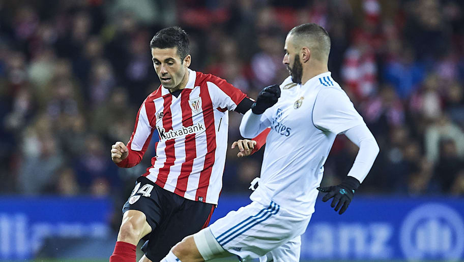 Los 11 jugadores en activo con más goles en La Liga sin Los 11 jugadores en activo con más goles en La Liga sin