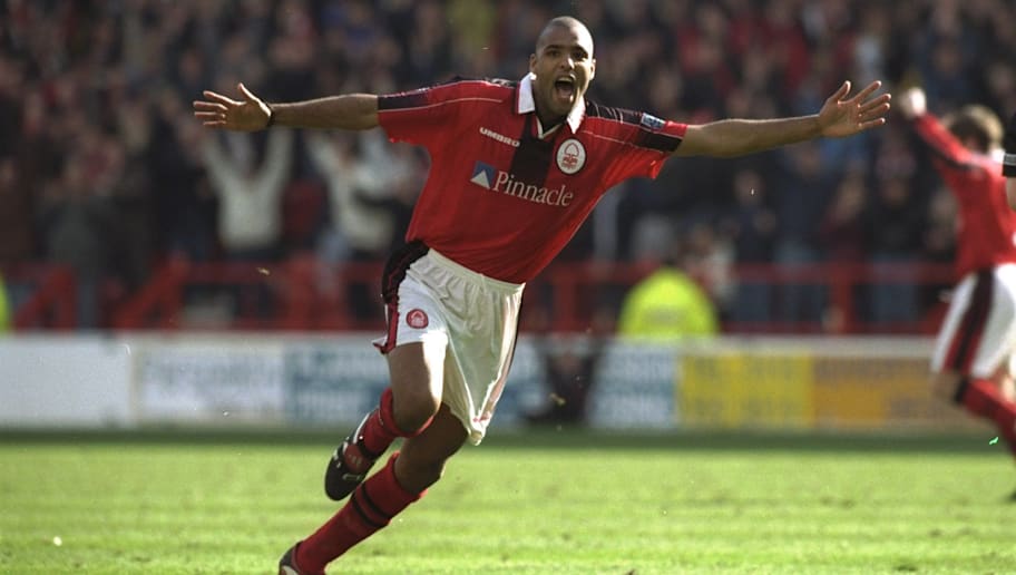 6 Stars Who Refused To Play For Their Clubs During The Premier League Era 90min Fox sports confronteerde de matchwinner na afloop van het duel tegen. 6 stars who refused to play for their