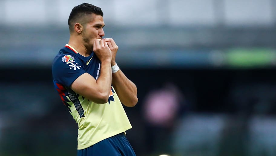 Confiante La Formula Secreta De Henry Martin Para Ganarle A Los Tigres 90min