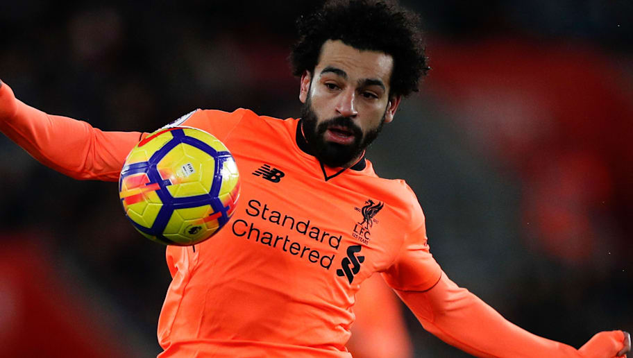 thierry henry golden boot