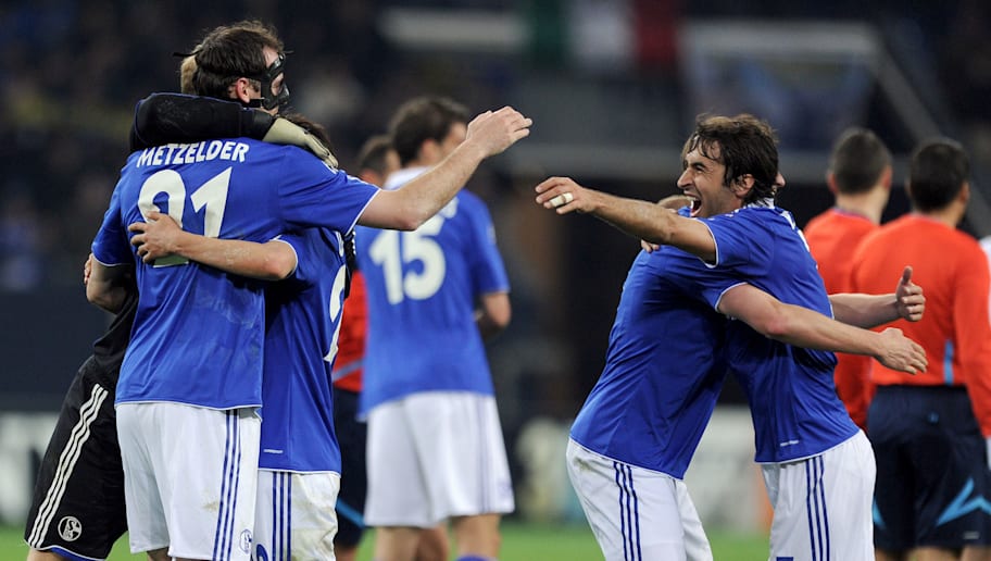 Against All Odds! 9 of the Best Underdog Stories in ...