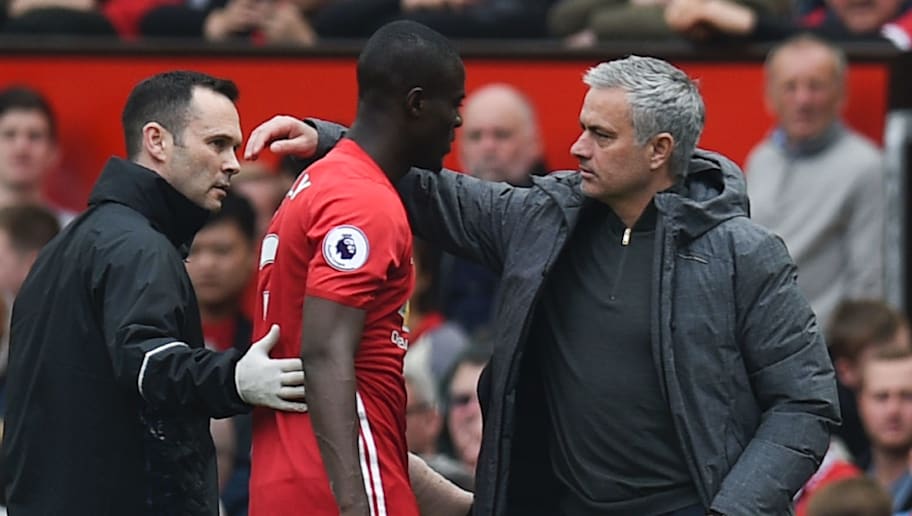 Return man 2 unblocked image