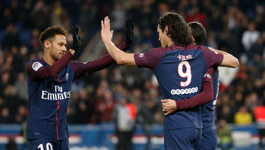 LDC Quand les prix des billets du choc PSGReal Madrid