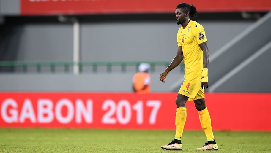 Daha Sonradan Islam A Gecen 10 Onemli Futbolcu 90min