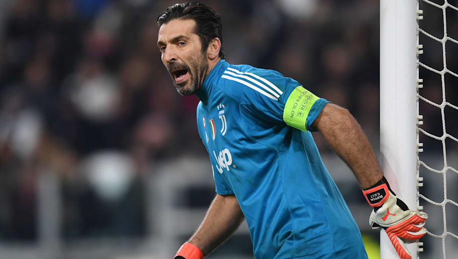 Juventus Atalanta Coppa Italia Formazioni