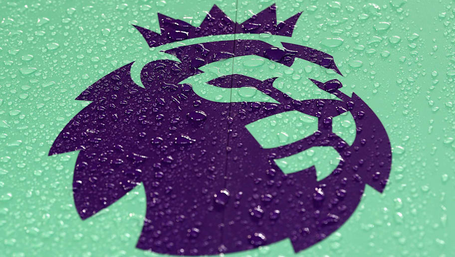 Premier League : Un changement significatif pour la saison ...