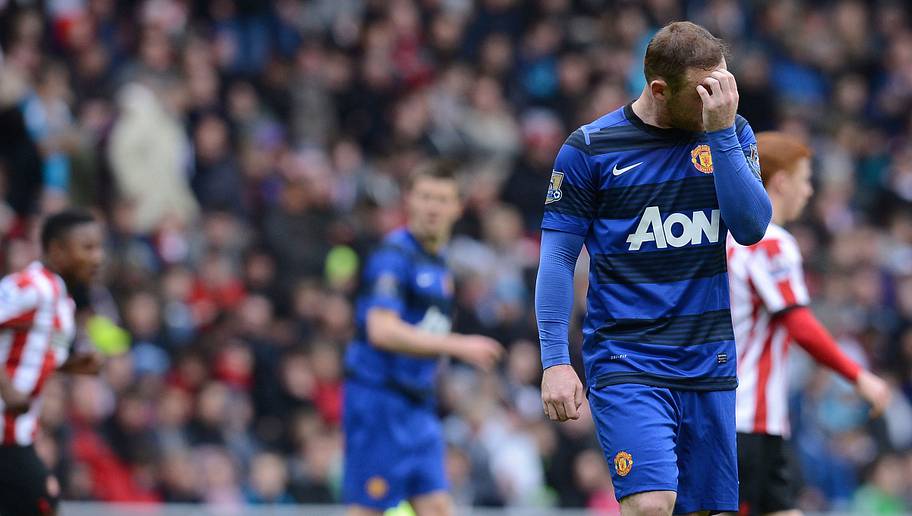 10 Tim Premier League dengan Catatan Poin Tertinggi | 90min