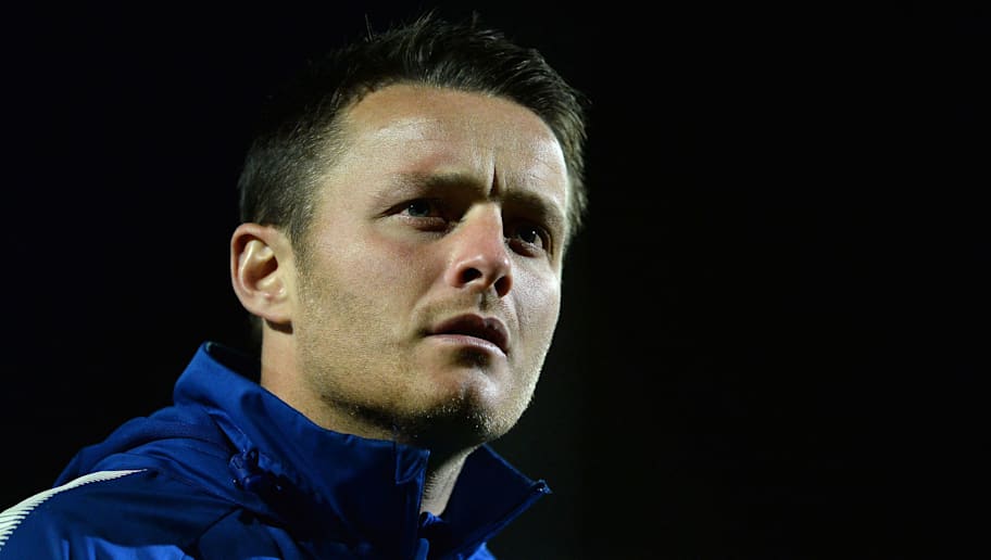 6 of the Best Up & Coming Young English Managers You May ...