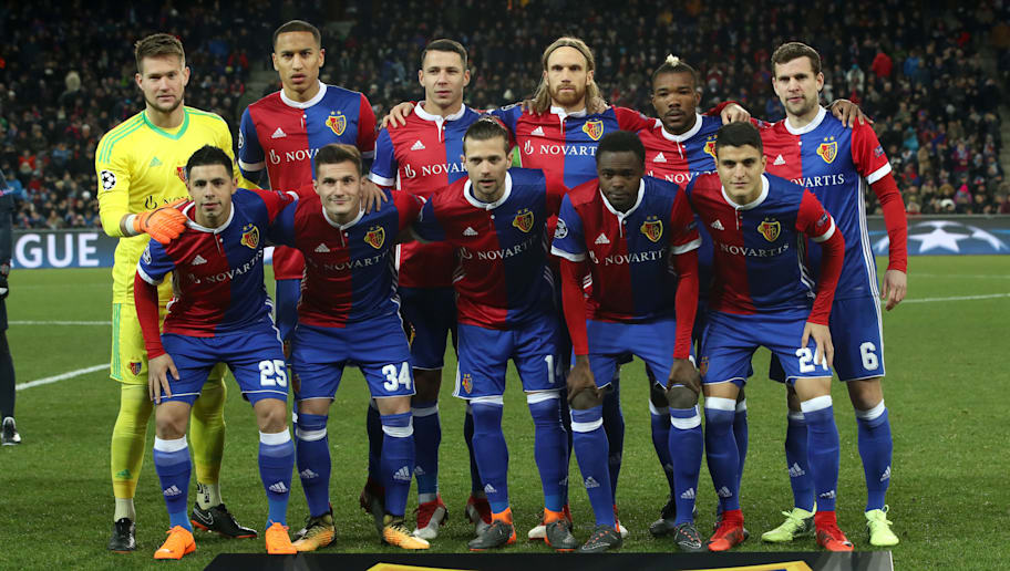8 of the Longest Title Winning Streaks Currently Ongoing in World Football | 90min