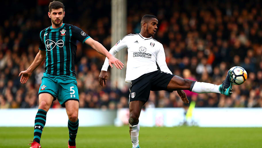 Former Tottenham Hotspur Defender Advises England Starlet Against Move To Former Club Or Liverpool