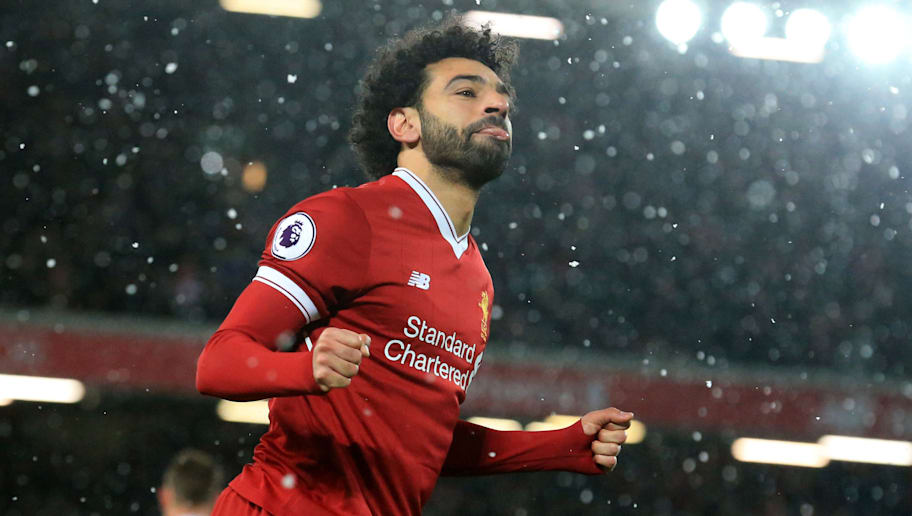 Liverpool Owner S Wife Takes To Twitter To Heap Praise On Star Forward After 5 0 Watford Thrashing Ht Media