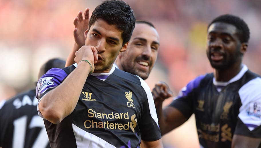 Liverpool Turkiye On Twitter Iste Liverpoolumuzun 2019 2020 Sezonunda Giyecegi Ic Saha Formasi