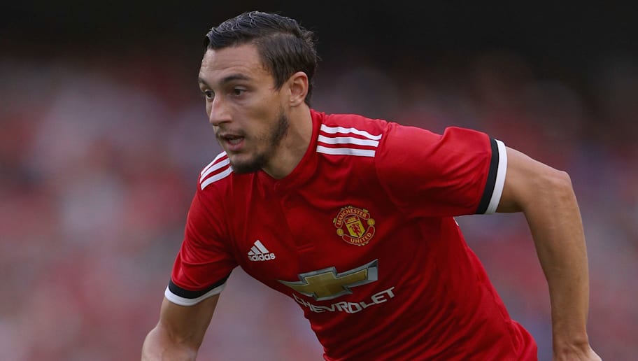 Arsenal And Juventus Tipped To Go Head To Head In Summer Battle To Sign Man Utd Outcast Ghana Latest Football News Live Scores Results Ghanasoccernet