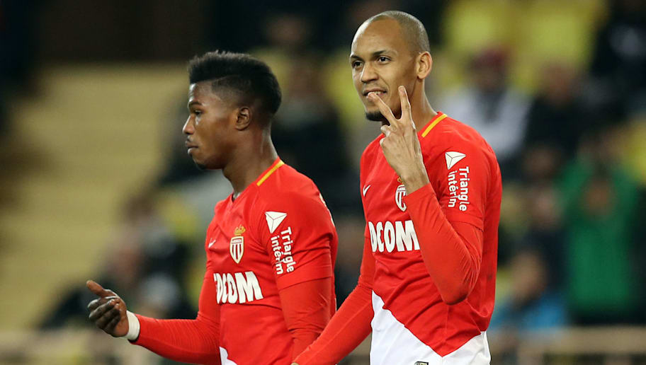 A Starting XI of Players Brazil Won't Take to the World Cup Who Could Still Wallop England | 90min