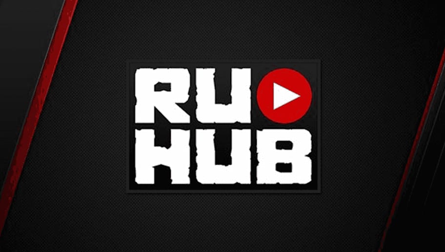 V1lat And X3m4eg Leave Ruhub Dbltap