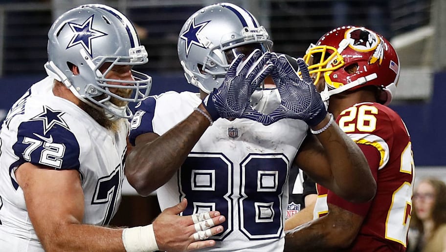 cowboys payroll