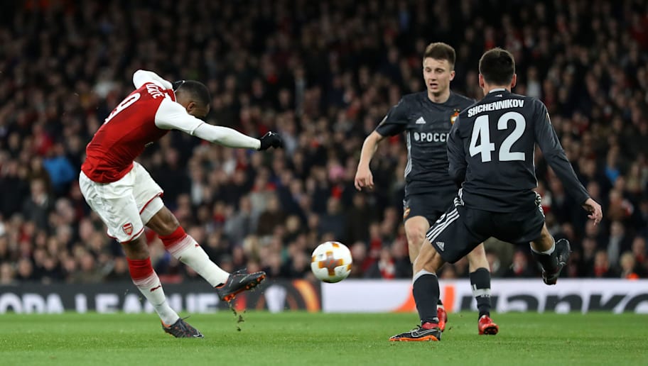 cska moscow vs arsenal preview recent