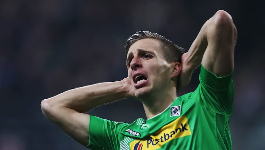 Patrick Herrmann Verletzt Patrick Herrmann Verletzt