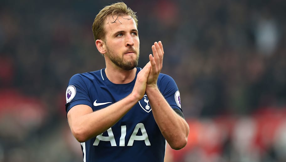 Ranking the 6 PFA Young Player of the Year Nominees Ahead of Award Ceremony in April | 90min