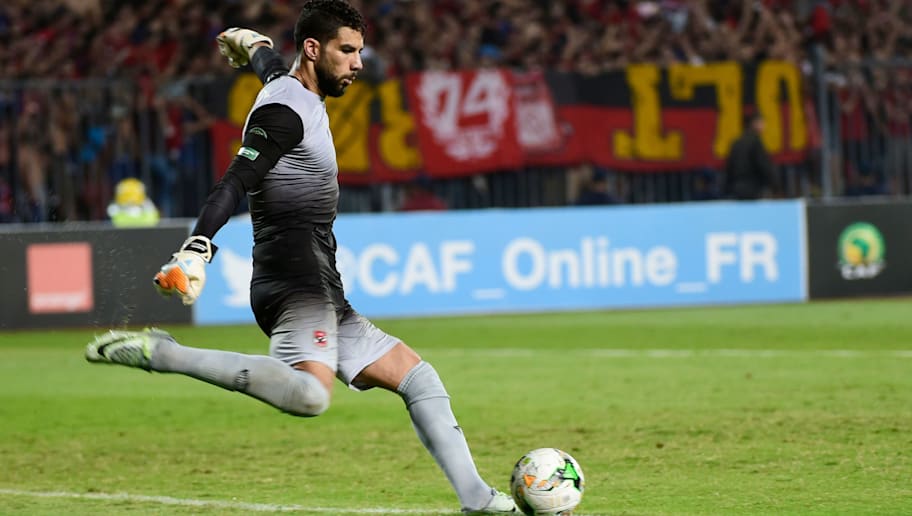 Fifa 18 De Ratingi 70 Den Az Olan Free Agentlardan Kurabileceginiz Harika 11 90min