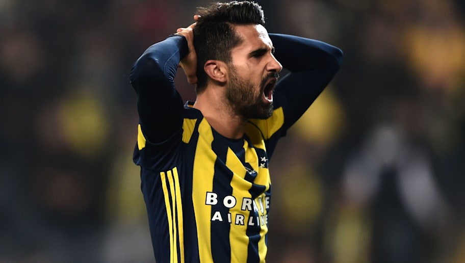 Alper Potuk Un Tuvana Turkay I Aldattigi One Suruldu 90min