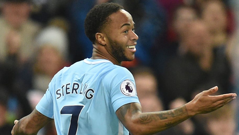 Overlooked Underappreciated Picking The Best Alternative 2017 18 Team Of The Year Ghana Latest Football News Live Scores Results Ghanasoccernet