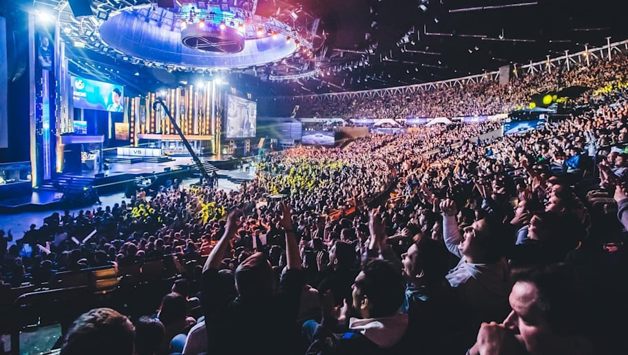 Iem Sydney Bracket Iem Sydney Bracket