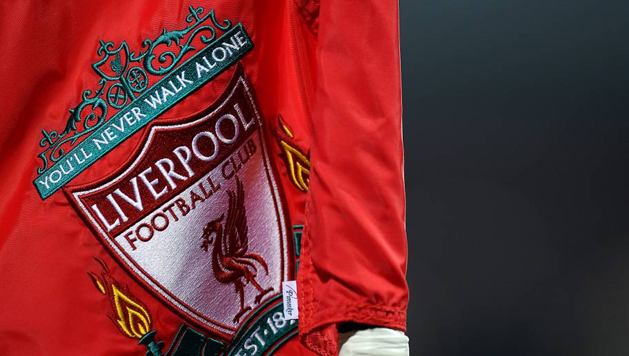 Fc Liverpool Veroffentlicht Heim Trikot Fur Die Saison 18 19 90min Fc Liverpool Veroffentlicht Heim Trikot Fur Die Saison 18 19 90min