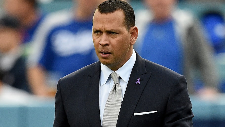 A Rods Nephew Abducted In Apparent Lamborghini Deal Gone Wrong 12up